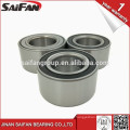 DAC3060037 / 43 Radnabenlager Ersatz 30 * 60 * 43/37 Car Bearing